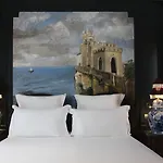 Monte Cristo