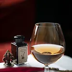 Monte Cristo ホテル