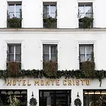 Monte Cristo