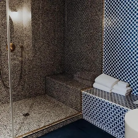 مونتكريستو 4* باريس