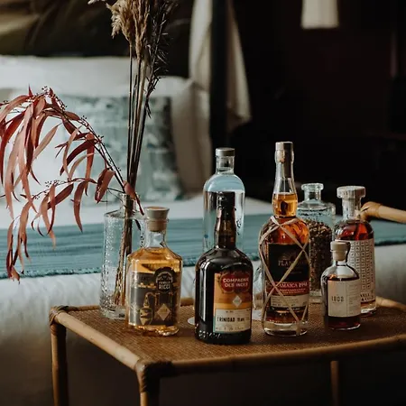 Monte Cristo 호텔 4*