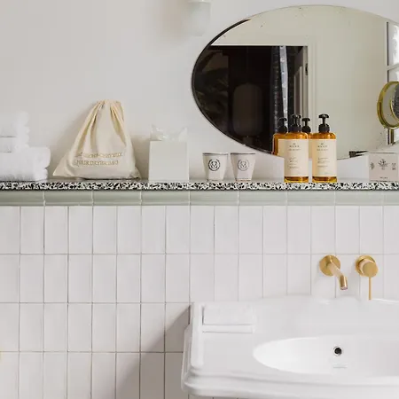 Hotel Monte Cristo 4*