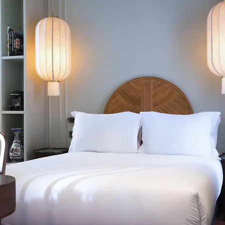 Monte Cristo 4* Paris