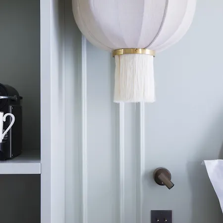 Monte Cristo 4* Paris