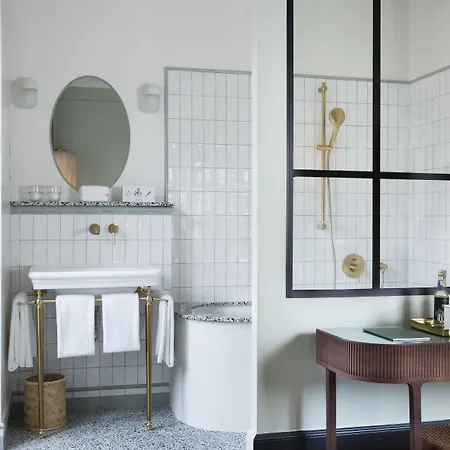 Monte Cristo Hotel 4*