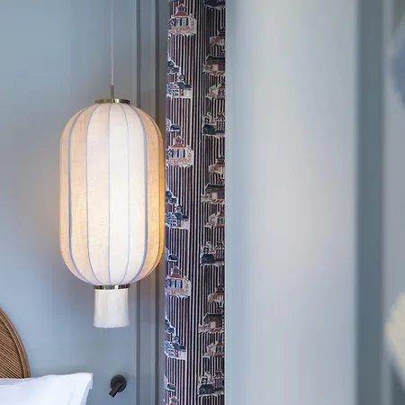 Hotel Monte Cristo 4*