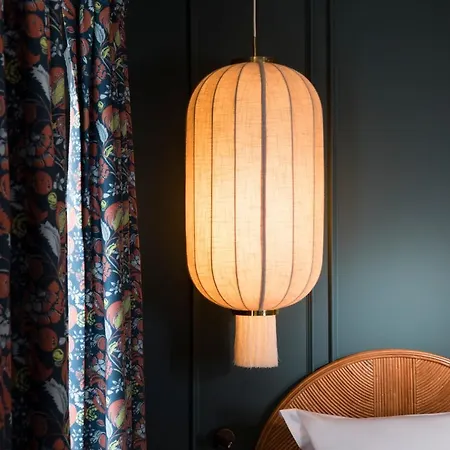 Hotell Monte Cristo Paris
