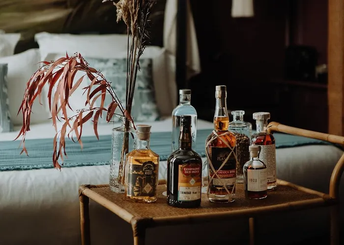 Monte Cristo Hotel 4*